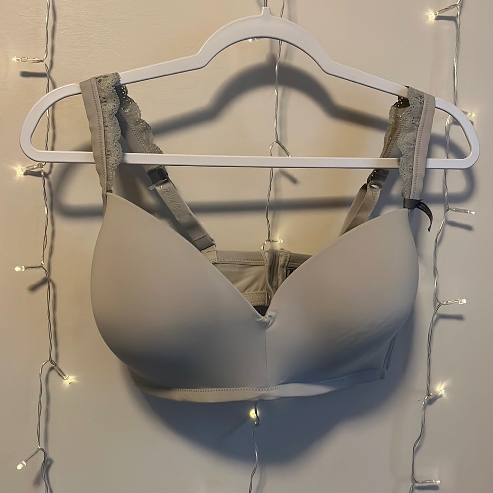 Aerie Wireless Soft Bra
